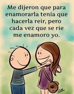 manu7um's profile picture. 