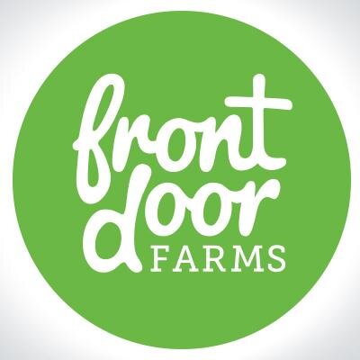 Farm Fresh Produce harvested, custom-packed & delivered direct to your front door. Now delivering to 7 US western states—CA, AZ, NV, UT, ID, OR & WA.