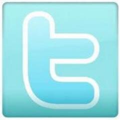 相互フォロー支援　このアカウントをフォローする　→　このツイートをリツイートする　→　このアカウントのフォロワーをフォローする　※このツイートを見たらフォローして下さい!また、このツイートをリツイートしてくれる事でフォロワーが増えます!　所属　@Lucife_Astaroth