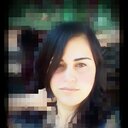 sonia Garay - @1203198654 - Twitter