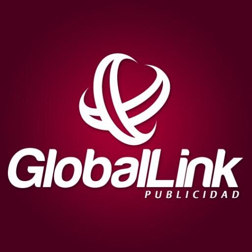 Agencia de Publicidad ¨Full Service¨ lo cual permite ofrecer a nuestros clientes servicios integrados.