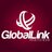 GlobalLinkVzla's profile image