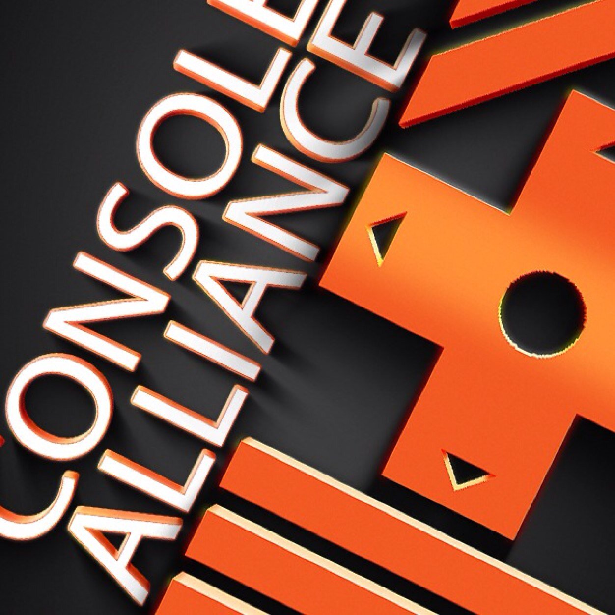 ConsoleAlliance's profile picture. News for Gamers. #consolealliance