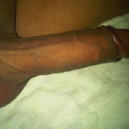 Soy d1,75m perfil buen parecido,busco personas buen parecidas higienicas,cero locas pasivas, Busco chica parasexo, ando curiosiando estoy en la isla d Margarita