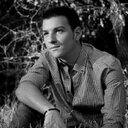 Gianmarco Rossi - @gianmarcor48 - Twitter