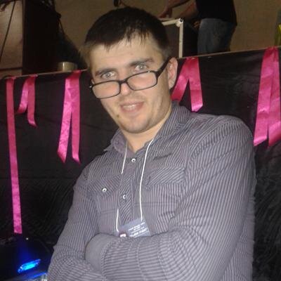 Software developer, IT enthusiast, Linux fan.