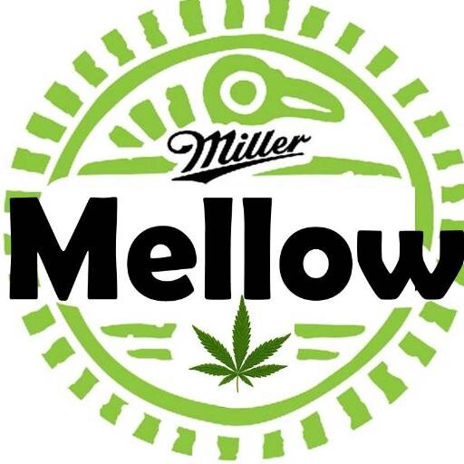 ADV 315 Campaign Account
Not Affiliated with Miller