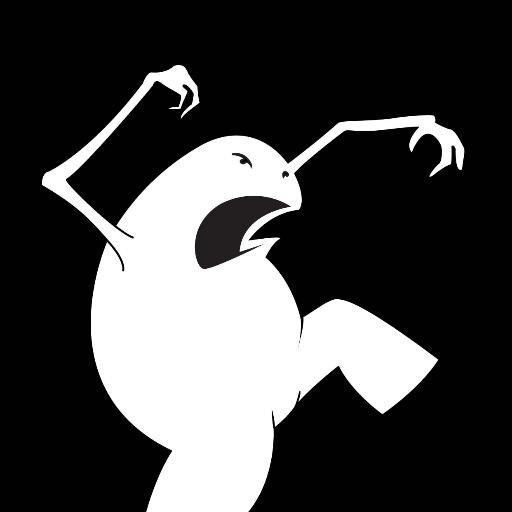 Now: @RebuyEngine. Then: @godaddy @skyverge @getsaent @feedly @mashable @rww @sitepointdotcom PartnerHero. Also: @thefluffpo. Goonies never say die.