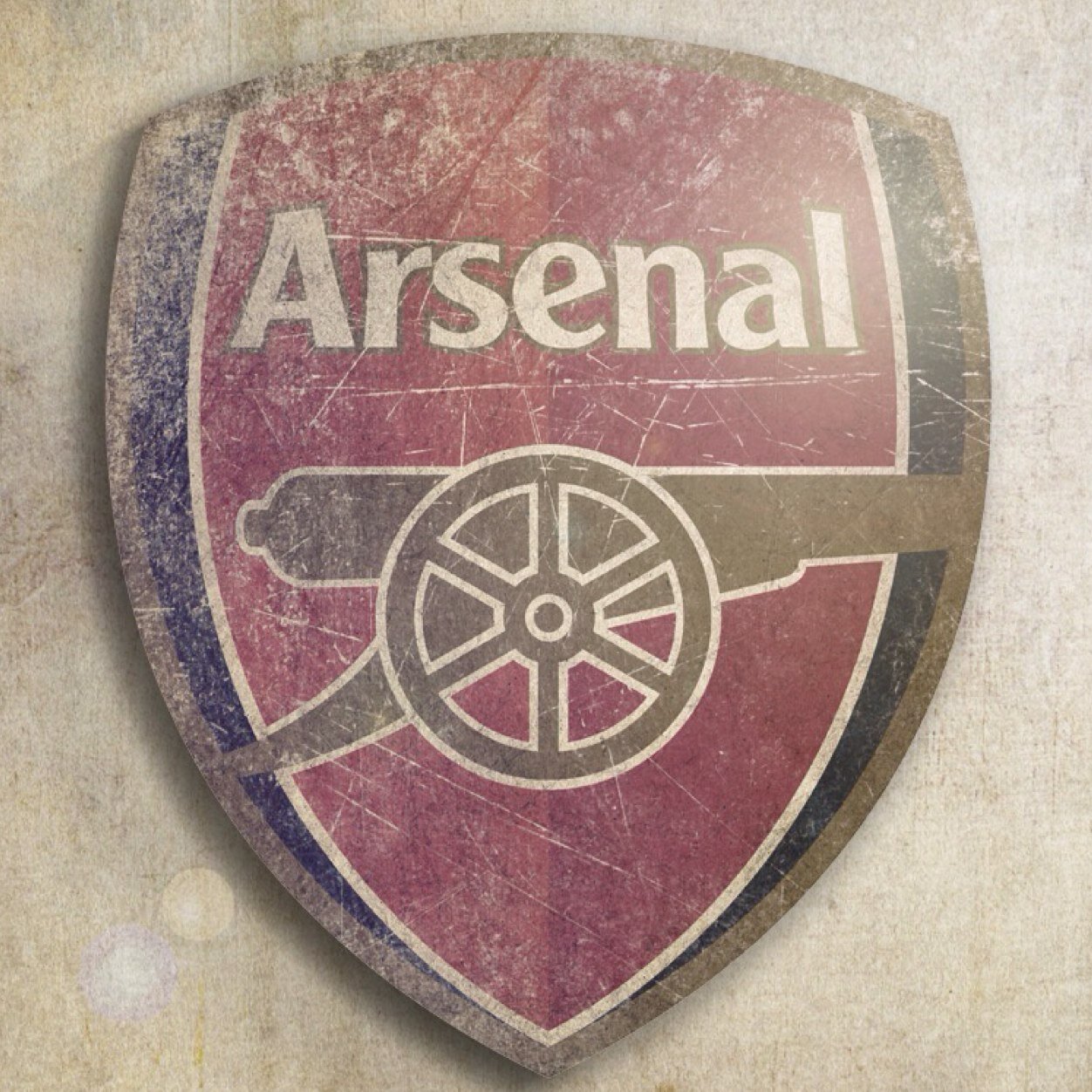 ArsenalLiveStat's profile picture. Member of Arsenal Belgium! #Arsenal #goonerfamily #AFC