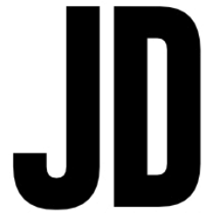 JDTheCombo Profile Picture
