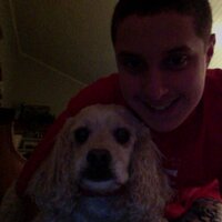 Kevin Patria (@patriakevin) 's Twitter Profile