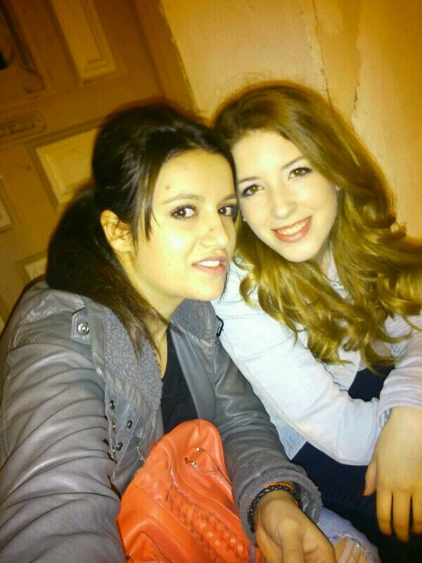 7411Maria's profile picture. 