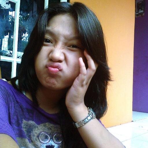If you're nice to me, I'll be nice to you. Simple as that :)
