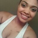 Julia Fields - @AyoJuliaa - Twitter