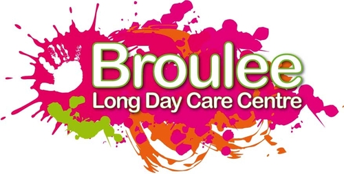At Hope Early Development Centre we do things a little differently. We have taken our great Long Day Care Centre and coupled it with allied health professionals
