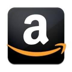 Pflicht/sehenswerte Produkte von Amazon.de Täglich neue Produkte.
