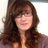 karenjohns68's profile image