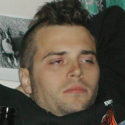 MhonanMy's profile picture. this is an account for testing stuff you should probably just ignore it