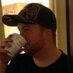 Jesse G (@shotofjesse) Twitter profile photo