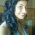 gemma montagna (@mongem81) Twitter profile photo