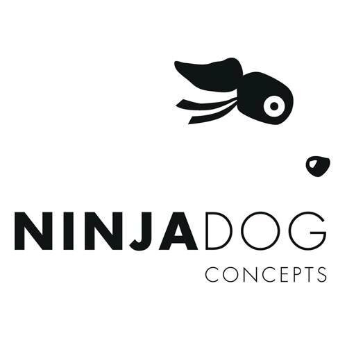 NinjaDog Concepts is a lost pet logistics & recovery service.  We work 24/7 to find your missing pet, even when you can't.