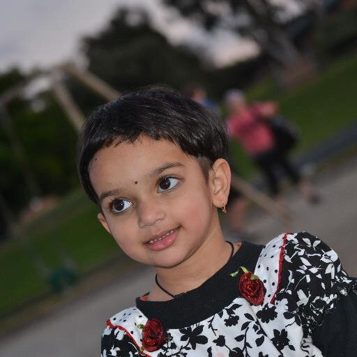 sheetaldsakhare's profile picture. 