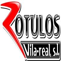 Somos una empresa de la provincia de #Castellón. Especializados en #rotulacion #rotulos #eventos #banners #decoracion #camiones #vehiculos #merchandising .