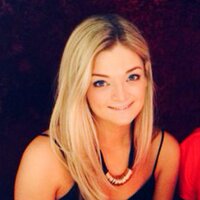 Ella Ketley (@ellaketley) 's Twitter Profile