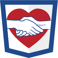 Trusted Senior Specialists LLC (@medicaretss) 's Twitter Profile