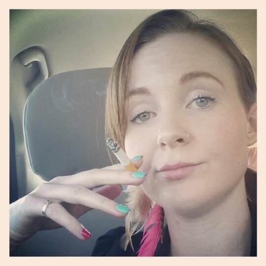 pwnt_y0ur_g1rl's profile picture. 