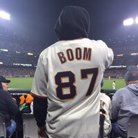 michael (@gottacatchboom) 's Twitter Profile