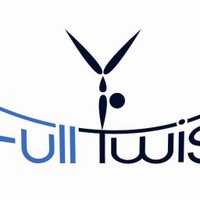 Full Twist (@full_twist) 's Twitter Profile
