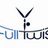Full_Twist's profile image