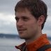 Michael Reckhow (@reckhow) Twitter profile photo