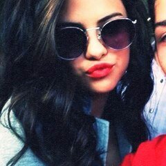 TE DEI UM FOLLOW :) N PRECISA ME SEGUIR SÓ DA  #RT NO MEU ÚLTIMO TWEET «« MTO OBG :) BJS E Q DEUS TE ABENÇOE ♥