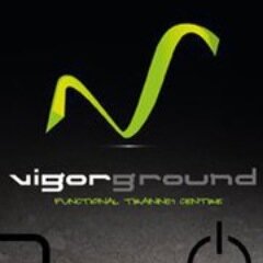 Vigor Ground Fitness & Performance is Seattle's most results driven training facility, equipped with all you need to accomplish your goals!