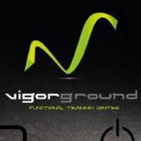 Vigor Ground Fitness (@vigorground) 's Twitter Profile