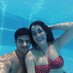 Borja Delgado (@borjadelgado93) Twitter profile photo