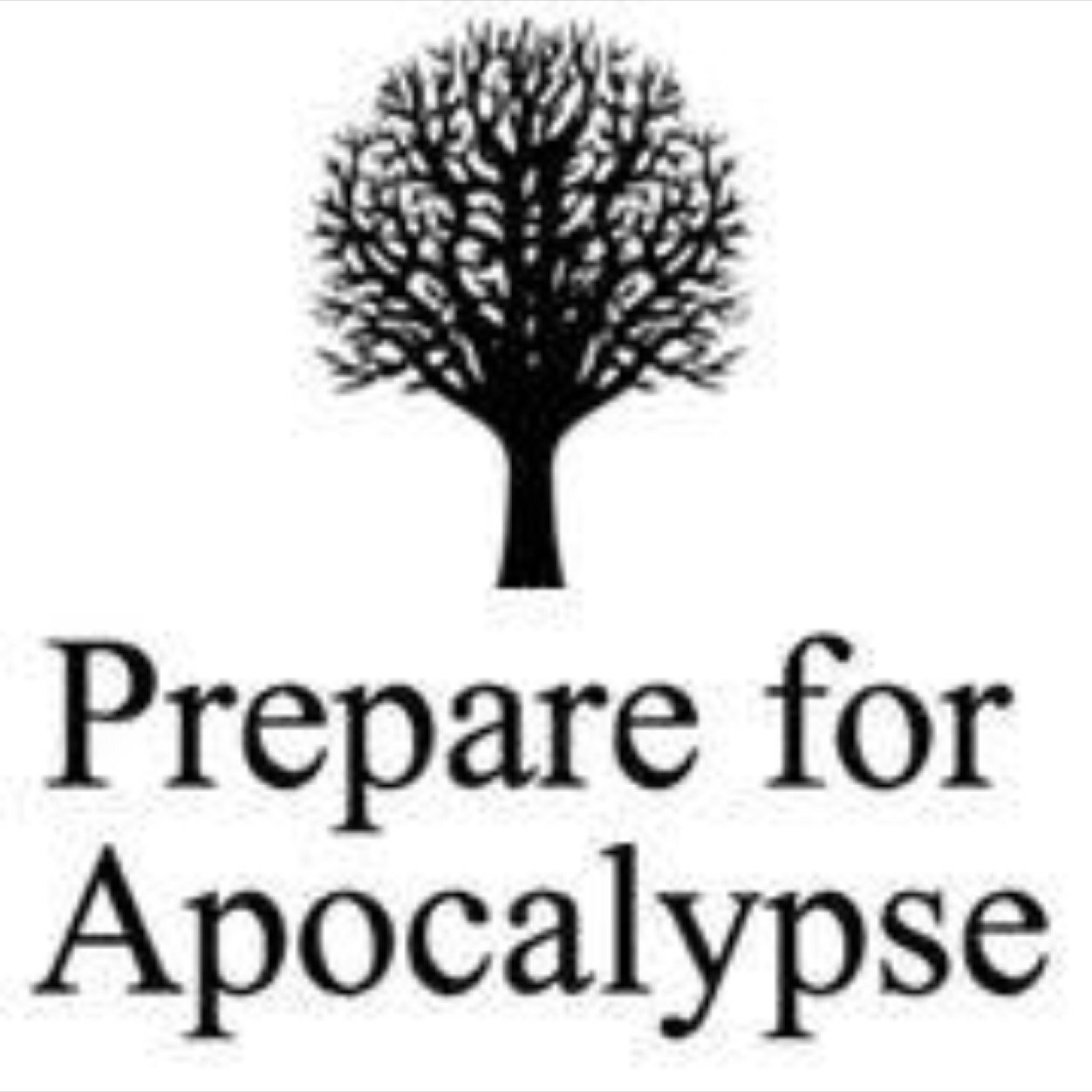 Helping you getting prepared