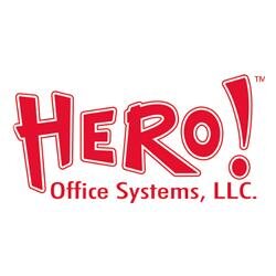 We provide you will all of your furniture needs!