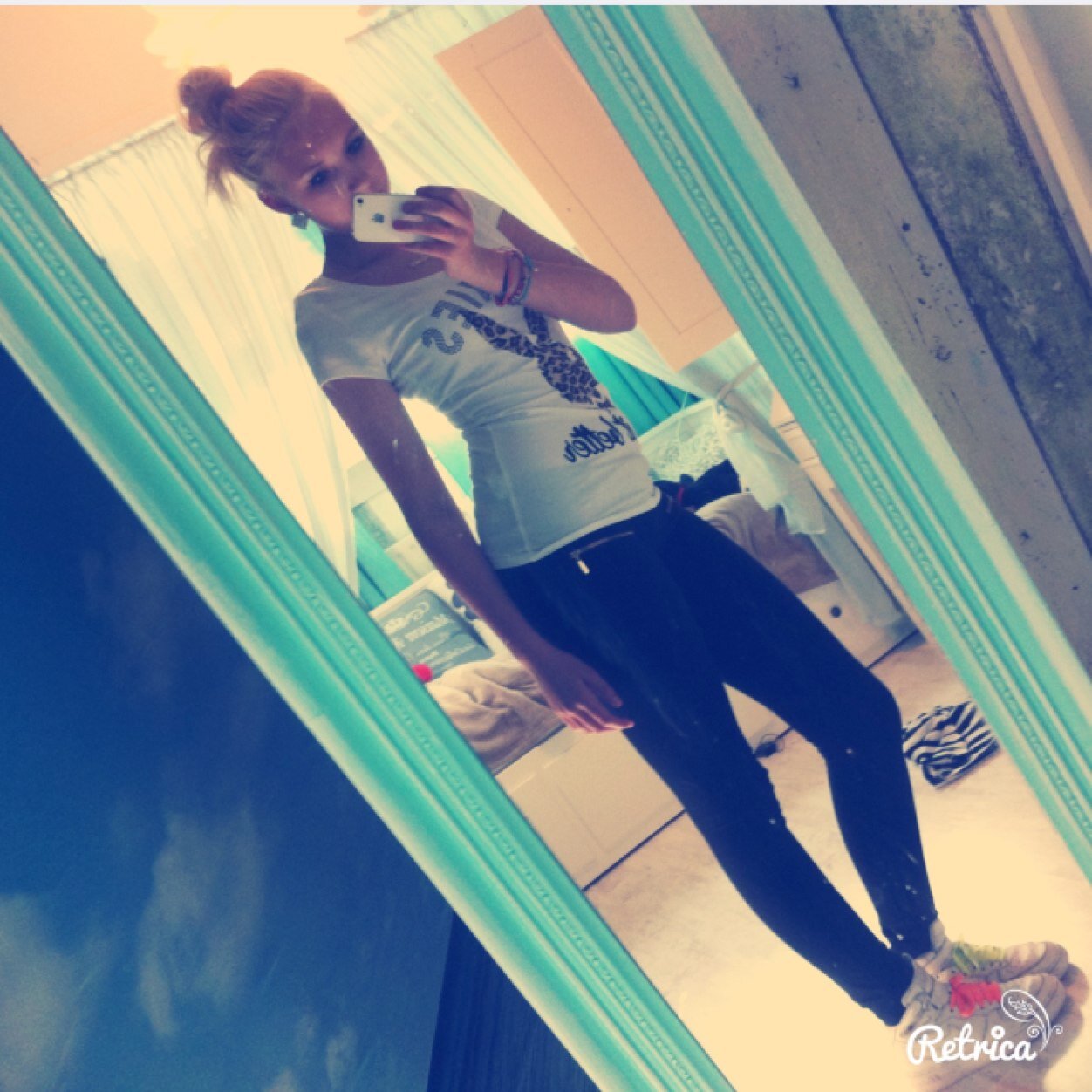 #wellant #leiden(kooi)#besstiee's:fabienne,kimberley,sija,shenna,manuela,&moree.. #bondgwnbarbieex.