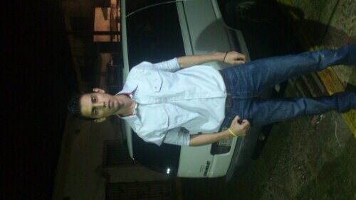 chavo muy alegre buena onda ,sencillo, me gusta hacer amigos,me enkanta la musica circuit house, follow me whatsaap 9932101253