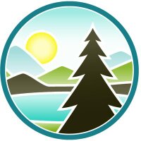 Issaquah School District (@issaquahschools) 's Twitter Profile Photo Issaquah School District (@issaquahschools) 's Twitter Profile Photo