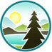 Issaquah School District (@issaquahschools) Twitter profile photo Issaquah School District (@issaquahschools) Twitter profile photo