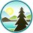 IssaquahSchools's avatar