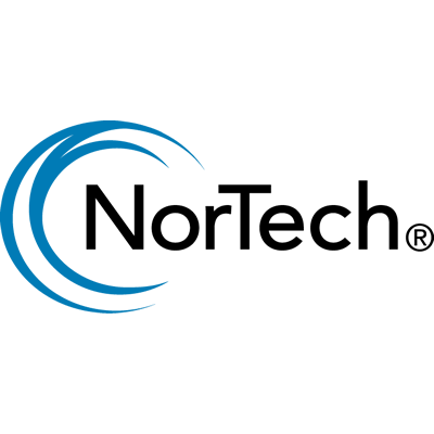 NorTech's profile picture. 