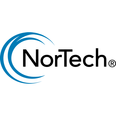 NorTech Profile Picture