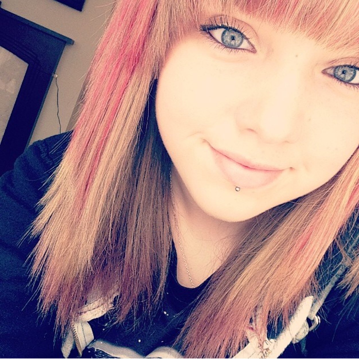 Music Kik-laurenr19991 Instagram-_he11o_kitty_ Snapchat-laurenisverysex