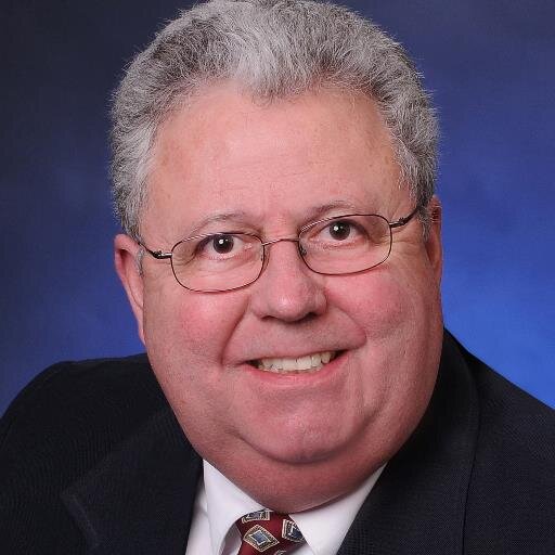 Realtor local to Howard County, Md and surrounding areas.
