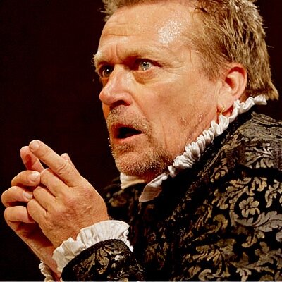 No_Holds_Bard's profile picture. All about Michael Hurst's Shakespearean-ish solo show. 
For all Michael Hurst news, follow @MichaelHurstNow